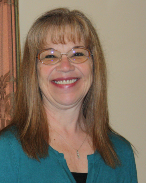 Karen E. Kaslow staff - Karen E. Kaslow