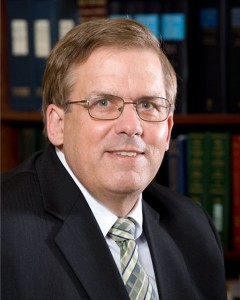 Dave D. Nesbit