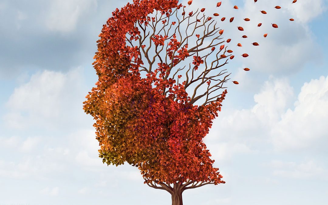 Alzheimer’s: Hope and Walk For A Cure – Keystone Elder Law – Mechanicsburg, PA
