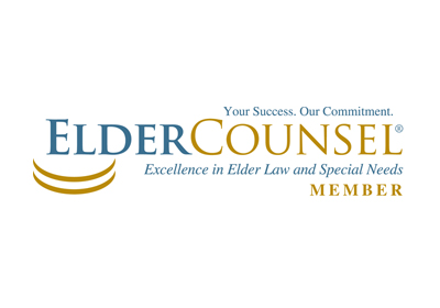 Member – Elder Councel