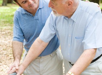 Expanded Coverage for Medicare Advantage Plans