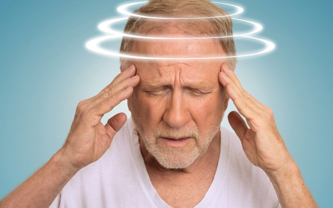Dizziness