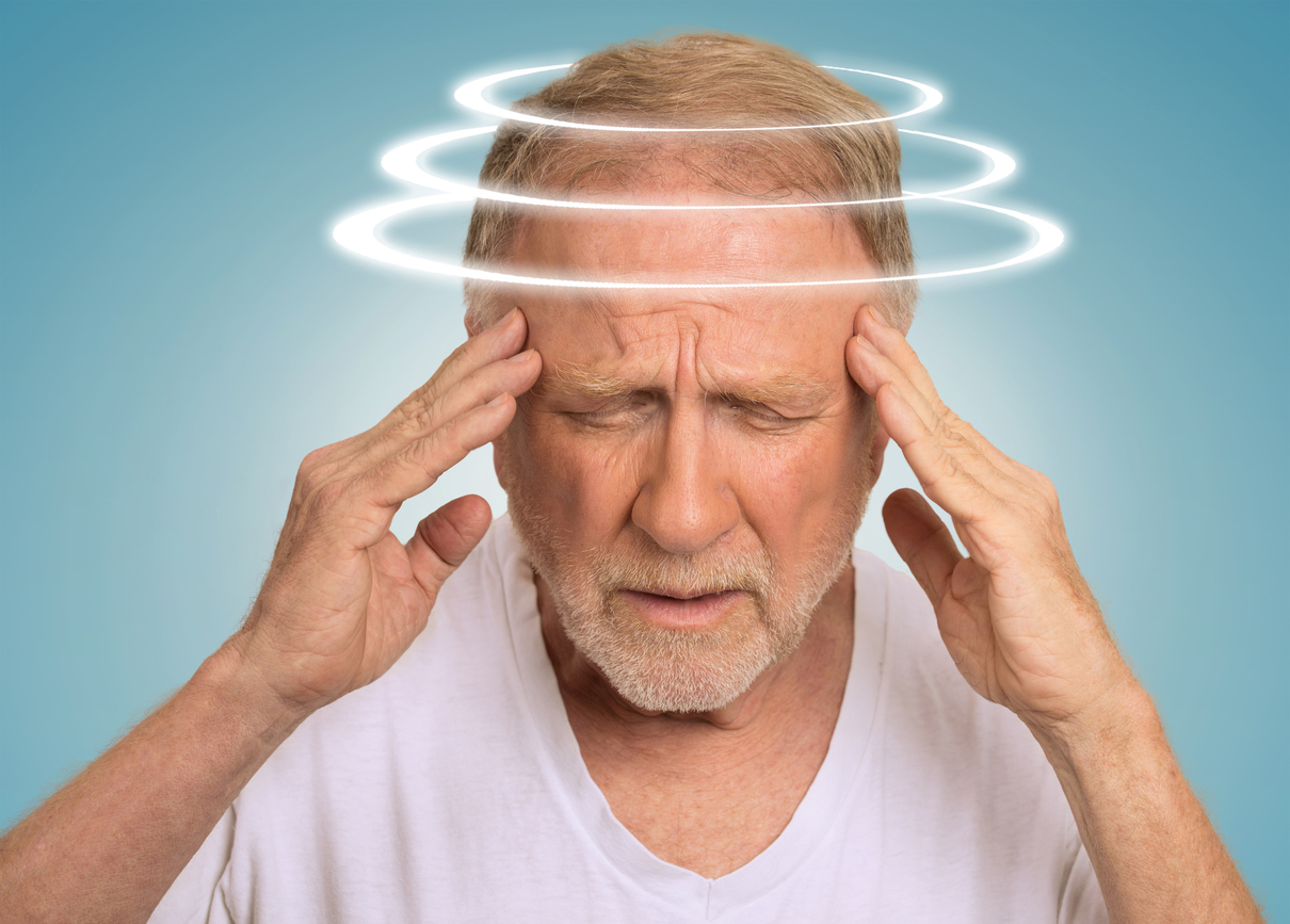 stopping-the-spinning-therapy-for-dizziness-keystone-elder-law-p-c