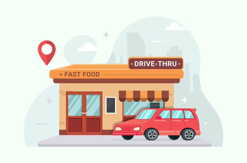 The Fast Food of Estate Planning