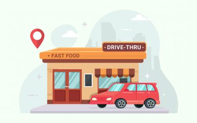 The Fast Food of Estate Planning